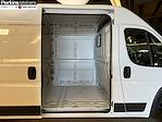 New 2025 Ram ProMaster 2500 High Roof Empty Cargo Van for sale #775021 - photo 4