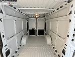 New 2025 Ram ProMaster 2500 High Roof Empty Cargo Van for sale #775021 - photo 2