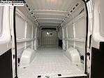 New 2025 Ram ProMaster 2500 High Roof Empty Cargo Van for sale #775021 - photo 5