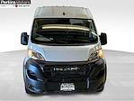 New 2025 Ram ProMaster 2500 High Roof Empty Cargo Van for sale #775021 - photo 6