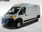 New 2025 Ram ProMaster 2500 High Roof Empty Cargo Van for sale #775021 - photo 7