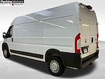 New 2025 Ram ProMaster 2500 High Roof Empty Cargo Van for sale #775021 - photo 8