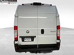 New 2025 Ram ProMaster 2500 High Roof Empty Cargo Van for sale #775021 - photo 3