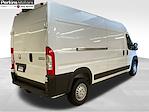New 2025 Ram ProMaster 2500 High Roof Empty Cargo Van for sale #775021 - photo 9