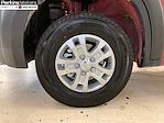 New 2025 Ram ProMaster 1500 High Roof Empty Cargo Van for sale #775023 - photo 14