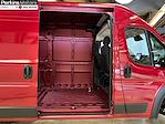 New 2025 Ram ProMaster 1500 High Roof Empty Cargo Van for sale #775023 - photo 4