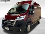 New 2025 Ram ProMaster 1500 High Roof Empty Cargo Van for sale #775023 - photo 7