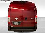 New 2025 Ram ProMaster 1500 High Roof Empty Cargo Van for sale #775023 - photo 9