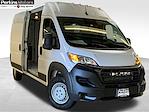 2025 Ram ProMaster 1500 High Roof FWD Empty Cargo Van for sale #775024 - photo 1