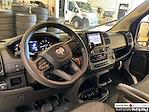 2025 Ram ProMaster 1500 High Roof FWD Empty Cargo Van for sale #775024 - photo 10