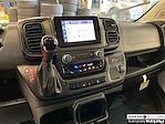 2025 Ram ProMaster 1500 High Roof FWD Empty Cargo Van for sale #775024 - photo 11