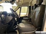 2025 Ram ProMaster 1500 High Roof FWD Empty Cargo Van for sale #775024 - photo 13