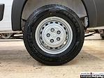 2025 Ram ProMaster 1500 High Roof FWD Empty Cargo Van for sale #775024 - photo 14