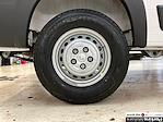 2025 Ram ProMaster 1500 High Roof FWD Empty Cargo Van for sale #775024 - photo 15