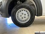 2025 Ram ProMaster 1500 High Roof FWD Empty Cargo Van for sale #775024 - photo 16