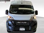 2025 Ram ProMaster 1500 High Roof FWD Empty Cargo Van for sale #775024 - photo 3