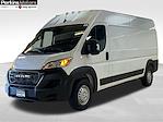 2025 Ram ProMaster 1500 High Roof FWD Empty Cargo Van for sale #775024 - photo 4