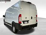 2025 Ram ProMaster 1500 High Roof FWD Empty Cargo Van for sale #775024 - photo 5