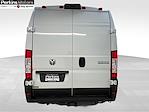 2025 Ram ProMaster 1500 High Roof FWD Empty Cargo Van for sale #775024 - photo 6