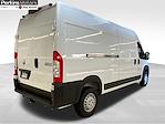 2025 Ram ProMaster 1500 High Roof FWD Empty Cargo Van for sale #775024 - photo 2