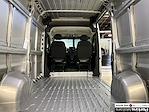 New 2025 Ram ProMaster 2500 High Roof Empty Cargo Van for sale #775025 - photo 2