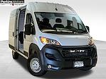 2025 Ram ProMaster 1500 High Roof FWD Empty Cargo Van for sale #775026 - photo 1