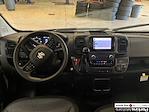2025 Ram ProMaster 1500 High Roof FWD Empty Cargo Van for sale #775026 - photo 10