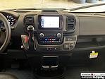 2025 Ram ProMaster 1500 High Roof FWD Empty Cargo Van for sale #775026 - photo 11