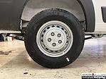 2025 Ram ProMaster 1500 High Roof FWD Empty Cargo Van for sale #775026 - photo 13