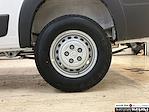 2025 Ram ProMaster 1500 High Roof FWD Empty Cargo Van for sale #775026 - photo 14