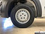 2025 Ram ProMaster 1500 High Roof FWD Empty Cargo Van for sale #775026 - photo 15