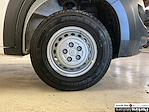 2025 Ram ProMaster 1500 High Roof FWD Empty Cargo Van for sale #775026 - photo 16