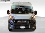 2025 Ram ProMaster 1500 High Roof FWD Empty Cargo Van for sale #775026 - photo 2