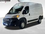 2025 Ram ProMaster 1500 High Roof FWD Empty Cargo Van for sale #775026 - photo 3