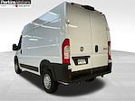 2025 Ram ProMaster 1500 High Roof FWD Empty Cargo Van for sale #775026 - photo 4