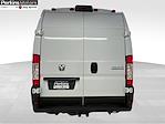 2025 Ram ProMaster 1500 High Roof FWD Empty Cargo Van for sale #775026 - photo 5