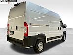 2025 Ram ProMaster 1500 High Roof FWD Empty Cargo Van for sale #775026 - photo 6