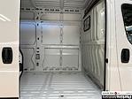 2025 Ram ProMaster 1500 High Roof FWD Empty Cargo Van for sale #775026 - photo 7