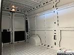 2025 Ram ProMaster 1500 High Roof FWD Empty Cargo Van for sale #775026 - photo 8