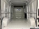 2025 Ram ProMaster 1500 High Roof FWD Empty Cargo Van for sale #775026 - photo 9
