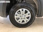2025 Ram ProMaster 1500 High Roof FWD Empty Cargo Van for sale #775027 - photo 17