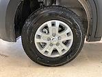 2025 Ram ProMaster 1500 High Roof FWD Empty Cargo Van for sale #775027 - photo 18