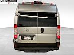 2025 Ram ProMaster 1500 High Roof FWD Empty Cargo Van for sale #775027 - photo 8