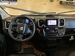 New 2025 Ram ProMaster 1500 High Roof Empty Cargo Van for sale #775028 - photo 10