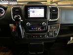 New 2025 Ram ProMaster 1500 High Roof Empty Cargo Van for sale #775028 - photo 11