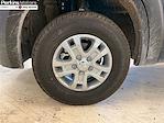 New 2025 Ram ProMaster 1500 High Roof Empty Cargo Van for sale #775028 - photo 13