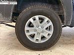 New 2025 Ram ProMaster 1500 High Roof Empty Cargo Van for sale #775028 - photo 15