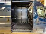 New 2025 Ram ProMaster 1500 High Roof Empty Cargo Van for sale #775028 - photo 4