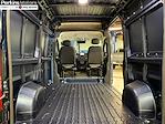 New 2025 Ram ProMaster 1500 High Roof Empty Cargo Van for sale #775028 - photo 2