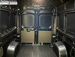New 2025 Ram ProMaster 1500 High Roof Empty Cargo Van for sale #775028 - photo 5